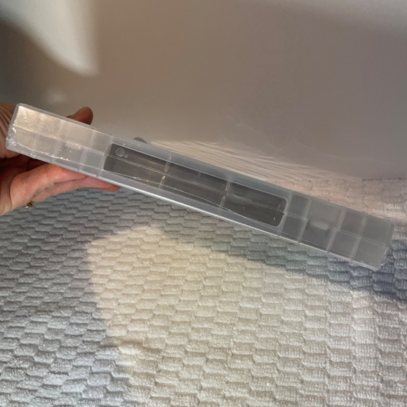 Glee - The Complete First Season - DVD Video 7-Disc Set - New, Never Opened - Picture 10 of 11